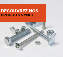 Découvrez notre sélection de produits LEVAC
